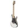 PRS SE NF3 Maple Pearl White - gitara elektryczna